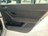 USED 2018 18 VOLKSWAGEN TOURAN 2.0 TDI SE MPV 5dr Diesel DSG Euro 6 (s/s) (150 ps) 