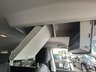 USED 2018 18 VOLKSWAGEN TOURAN 2.0 TDI SE MPV 5dr Diesel DSG Euro 6 (s/s) (150 ps) 