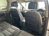 USED 2018 18 VOLKSWAGEN TOURAN 2.0 TDI SE MPV 5dr Diesel DSG Euro 6 (s/s) (150 ps) 