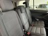 USED 2018 18 VOLKSWAGEN TOURAN 2.0 TDI SE MPV 5dr Diesel DSG Euro 6 (s/s) (150 ps) 
