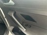 USED 2018 18 VOLKSWAGEN TOURAN 2.0 TDI SE MPV 5dr Diesel DSG Euro 6 (s/s) (150 ps) 