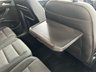 USED 2018 18 VOLKSWAGEN TOURAN 2.0 TDI SE MPV 5dr Diesel DSG Euro 6 (s/s) (150 ps) 