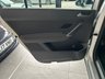 USED 2018 18 VOLKSWAGEN TOURAN 2.0 TDI SE MPV 5dr Diesel DSG Euro 6 (s/s) (150 ps) 