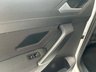 USED 2018 18 VOLKSWAGEN TOURAN 2.0 TDI SE MPV 5dr Diesel DSG Euro 6 (s/s) (150 ps) 