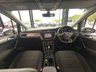 USED 2018 18 VOLKSWAGEN TOURAN 2.0 TDI SE MPV 5dr Diesel DSG Euro 6 (s/s) (150 ps) 