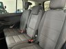 USED 2018 18 VOLKSWAGEN TOURAN 2.0 TDI SE MPV 5dr Diesel DSG Euro 6 (s/s) (150 ps) 
