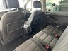 USED 2018 18 VOLKSWAGEN TOURAN 2.0 TDI SE MPV 5dr Diesel DSG Euro 6 (s/s) (150 ps) 