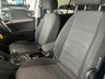 USED 2018 18 VOLKSWAGEN TOURAN 2.0 TDI SE MPV 5dr Diesel DSG Euro 6 (s/s) (150 ps) 