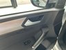 USED 2018 18 VOLKSWAGEN TOURAN 2.0 TDI SE MPV 5dr Diesel DSG Euro 6 (s/s) (150 ps) 