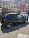 USED 2013 63 VOLKSWAGEN POLO 1.2 Match Edition Hatchback 5dr Petrol Manual Euro 5 (60 ps) 