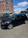 USED 2013 63 VOLKSWAGEN POLO 1.2 Match Edition Hatchback 5dr Petrol Manual Euro 5 (60 ps) 