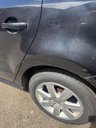 USED 2013 63 VOLKSWAGEN POLO 1.2 Match Edition Hatchback 5dr Petrol Manual Euro 5 (60 ps) 