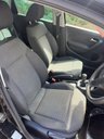 USED 2013 63 VOLKSWAGEN POLO 1.2 Match Edition Hatchback 5dr Petrol Manual Euro 5 (60 ps) 