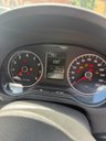 USED 2013 63 VOLKSWAGEN POLO 1.2 Match Edition Hatchback 5dr Petrol Manual Euro 5 (60 ps) 