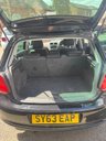 USED 2013 63 VOLKSWAGEN POLO 1.2 Match Edition Hatchback 5dr Petrol Manual Euro 5 (60 ps) 