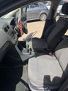 USED 2013 63 VOLKSWAGEN POLO 1.2 Match Edition Hatchback 5dr Petrol Manual Euro 5 (60 ps) 