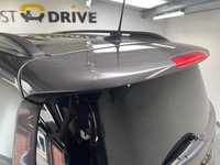 USED 2020 70 JEEP RENEGADE 1.0 GSE T3 Night Eagle SUV 5dr Petrol Manual Euro 6 (s/s) (120 ps) PARKING SENSORS!!!