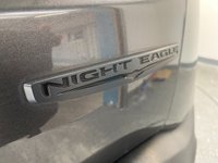 USED 2020 70 JEEP RENEGADE 1.0 GSE T3 Night Eagle SUV 5dr Petrol Manual Euro 6 (s/s) (120 ps) PARKING SENSORS!!!