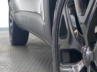 USED 2020 70 JEEP RENEGADE 1.0 GSE T3 Night Eagle SUV 5dr Petrol Manual Euro 6 (s/s) (120 ps) PARKING SENSORS!!!