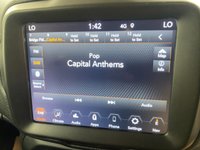 USED 2020 70 JEEP RENEGADE 1.0 GSE T3 Night Eagle SUV 5dr Petrol Manual Euro 6 (s/s) (120 ps) PARKING SENSORS!!!