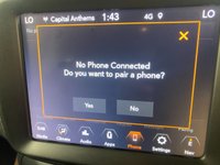 USED 2020 70 JEEP RENEGADE 1.0 GSE T3 Night Eagle SUV 5dr Petrol Manual Euro 6 (s/s) (120 ps) PARKING SENSORS!!!