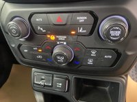 USED 2020 70 JEEP RENEGADE 1.0 GSE T3 Night Eagle SUV 5dr Petrol Manual Euro 6 (s/s) (120 ps) PARKING SENSORS!!!