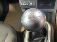 USED 2020 70 JEEP RENEGADE 1.0 GSE T3 Night Eagle SUV 5dr Petrol Manual Euro 6 (s/s) (120 ps) PARKING SENSORS!!!
