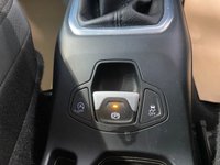 USED 2020 70 JEEP RENEGADE 1.0 GSE T3 Night Eagle SUV 5dr Petrol Manual Euro 6 (s/s) (120 ps) PARKING SENSORS!!!