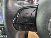 USED 2020 70 JEEP RENEGADE 1.0 GSE T3 Night Eagle SUV 5dr Petrol Manual Euro 6 (s/s) (120 ps) PARKING SENSORS!!!