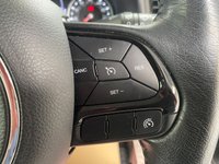 USED 2020 70 JEEP RENEGADE 1.0 GSE T3 Night Eagle SUV 5dr Petrol Manual Euro 6 (s/s) (120 ps) PARKING SENSORS!!!