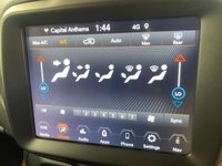 USED 2020 70 JEEP RENEGADE 1.0 GSE T3 Night Eagle SUV 5dr Petrol Manual Euro 6 (s/s) (120 ps) PARKING SENSORS!!!