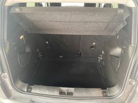 USED 2020 70 JEEP RENEGADE 1.0 GSE T3 Night Eagle SUV 5dr Petrol Manual Euro 6 (s/s) (120 ps) PARKING SENSORS!!!
