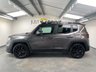 USED 2020 70 JEEP RENEGADE 1.0 GSE T3 Night Eagle SUV 5dr Petrol Manual Euro 6 (s/s) (120 ps) PARKING SENSORS!!!