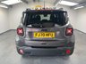 USED 2020 70 JEEP RENEGADE 1.0 GSE T3 Night Eagle SUV 5dr Petrol Manual Euro 6 (s/s) (120 ps) PARKING SENSORS!!!