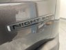 USED 2020 70 JEEP RENEGADE 1.0 GSE T3 Night Eagle SUV 5dr Petrol Manual Euro 6 (s/s) (120 ps) PARKING SENSORS!!!