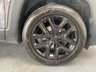 USED 2020 70 JEEP RENEGADE 1.0 GSE T3 Night Eagle SUV 5dr Petrol Manual Euro 6 (s/s) (120 ps) PARKING SENSORS!!!