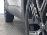 USED 2020 70 JEEP RENEGADE 1.0 GSE T3 Night Eagle SUV 5dr Petrol Manual Euro 6 (s/s) (120 ps) PARKING SENSORS!!!