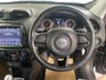 USED 2020 70 JEEP RENEGADE 1.0 GSE T3 Night Eagle SUV 5dr Petrol Manual Euro 6 (s/s) (120 ps) PARKING SENSORS!!!
