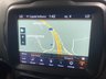 USED 2020 70 JEEP RENEGADE 1.0 GSE T3 Night Eagle SUV 5dr Petrol Manual Euro 6 (s/s) (120 ps) PARKING SENSORS!!!