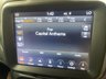 USED 2020 70 JEEP RENEGADE 1.0 GSE T3 Night Eagle SUV 5dr Petrol Manual Euro 6 (s/s) (120 ps) PARKING SENSORS!!!