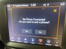 USED 2020 70 JEEP RENEGADE 1.0 GSE T3 Night Eagle SUV 5dr Petrol Manual Euro 6 (s/s) (120 ps) PARKING SENSORS!!!