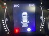USED 2020 70 JEEP RENEGADE 1.0 GSE T3 Night Eagle SUV 5dr Petrol Manual Euro 6 (s/s) (120 ps) PARKING SENSORS!!!