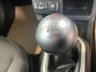 USED 2020 70 JEEP RENEGADE 1.0 GSE T3 Night Eagle SUV 5dr Petrol Manual Euro 6 (s/s) (120 ps) PARKING SENSORS!!!