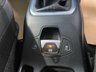 USED 2020 70 JEEP RENEGADE 1.0 GSE T3 Night Eagle SUV 5dr Petrol Manual Euro 6 (s/s) (120 ps) PARKING SENSORS!!!