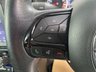USED 2020 70 JEEP RENEGADE 1.0 GSE T3 Night Eagle SUV 5dr Petrol Manual Euro 6 (s/s) (120 ps) PARKING SENSORS!!!