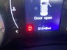 USED 2020 70 JEEP RENEGADE 1.0 GSE T3 Night Eagle SUV 5dr Petrol Manual Euro 6 (s/s) (120 ps) PARKING SENSORS!!!