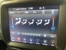 USED 2020 70 JEEP RENEGADE 1.0 GSE T3 Night Eagle SUV 5dr Petrol Manual Euro 6 (s/s) (120 ps) PARKING SENSORS!!!