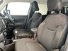 USED 2020 70 JEEP RENEGADE 1.0 GSE T3 Night Eagle SUV 5dr Petrol Manual Euro 6 (s/s) (120 ps) PARKING SENSORS!!!