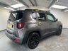 USED 2020 70 JEEP RENEGADE 1.0 GSE T3 Night Eagle SUV 5dr Petrol Manual Euro 6 (s/s) (120 ps) PARKING SENSORS!!!
