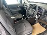 USED 2020 70 JEEP RENEGADE 1.0 GSE T3 Night Eagle SUV 5dr Petrol Manual Euro 6 (s/s) (120 ps) PARKING SENSORS!!!